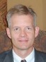 Rowlett Litigation Lawyer Bryan T. Pope