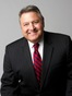 Lance A. Pool Dallas Personal Injury Lawyer Lance A. Pool