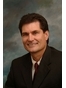 Galveston  Douglas W. Poole