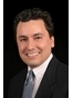 Fort Sam Houston Government Attorney Douglas Poneck