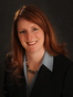Sacramento Litigation Lawyer Kristina Michelle Reed