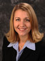 Brea Construction / Development Lawyer Karyn Kristine Reed