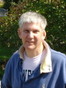 Seattle Wills and Living Wills Lawyer Martin Sjolie