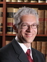 State College International Law Attorney Larry Cata Backer