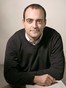 Paul Steven Di Furia Seattle Foreclosure Lawyer Paul Steven Di Furia