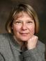 Seattle Child Custody Lawyer Melissa Mager