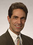 Dallas Tax Lawyer Geoffrey R. Polma