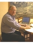 Mammoth Lakes Litigation Lawyer James Stanley Reed