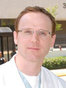 Dallas Urologist Eric Bryan Smith
