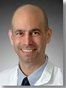 Dallas Dermatologist Frank Charles Saporito