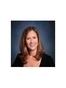 Riverside County Trademark Application Attorney Diane Reed
