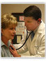 Dallas Allergist Gregg Matthew Santilli
