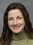 Moffett Field Business Attorney Danielle Eve Reed