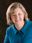 Euless Bankruptcy Lawyer Carla Reed Vida
