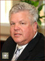 San Pedro Family Law Attorney John Thaddeus Bachmayer