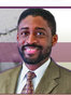 Brooks Afb Family Practice Doctor Kenneth Jermaine Stanley