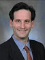 San Antonio Eye Doctor Michael Andrew Singer