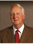 77005 Medical Malpractice Attorney David C. Redford