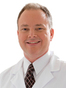 San Antonio Eye Doctor Robert Eugene Smith II