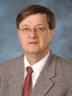 Cleveland Psychiatrist Robert Taylor Segraves