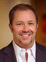 Sands Mckinley Kirkland Family Lawyer Sands Mckinley