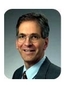 Los Altos Venture Capital Attorney Edward Nicholas Bachand