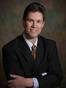 Dallas Plastic Surgeon Ben Jackson Tittle