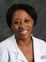 Irving Urologist Marie-Blanche Nana Tchetgen