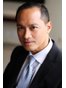 El Cerrito Class Action Attorney Ramon Zeus Bacerdo