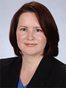 Los Angeles County Life Sciences and Biotechnology Attorney Lena Nadine Bacani