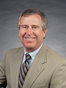 San Diego Business Attorney Alexander Daniel Bacalski Jr