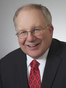 Naval Air Station Jrb Securities Offerings Lawyer Patrick A. Reardon