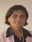 OBGYN Raksha Vandan Trivedi