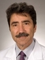Atlanta OBGYN Robert Neal Taylor
