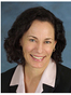 Monterey County Sexual Harassment Attorney Joy Stephanie Krmpotic