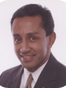 Dallas Cardiologist Ravi Chiyyarath Vallabhan