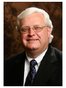 Dallas Orthopedic Surgeon Robert Gerard Viere