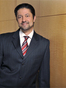 Los Altos Hills Real Estate Attorney Dinesh R. Badkar