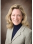 Bellmead Probate Attorney Laura Raymond Swann