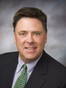 Oregon Financial Markets and Services Attorney Brian R. Witt