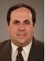 Sherman Oaks Commercial Real Estate Attorney David Marc Kritzer