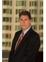 East Los Angeles Defective and Dangerous Products Attorney Stephen Marin Kristovich