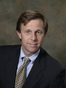 Cameron County Appeals Lawyer Robert Barrett Ray