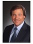 El Paso Personal Injury Lawyer Jeffry H. Ray