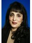 Redlands Elder Law Attorney Rima M Badawiya