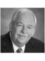 Comal County Oil / Gas Attorney Jon R. Ray