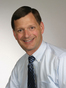 Parma Pediatrician Robert Paul Stephens