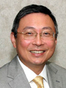 San Antonio Plastic Surgeon Peter Tzu-Hsiung Wang