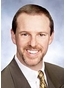 Texas Election Campaign / Political Law Attorney Doug W. Ray