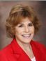 Thousand Palms Family Law Attorney Barbara Elaine Kristal